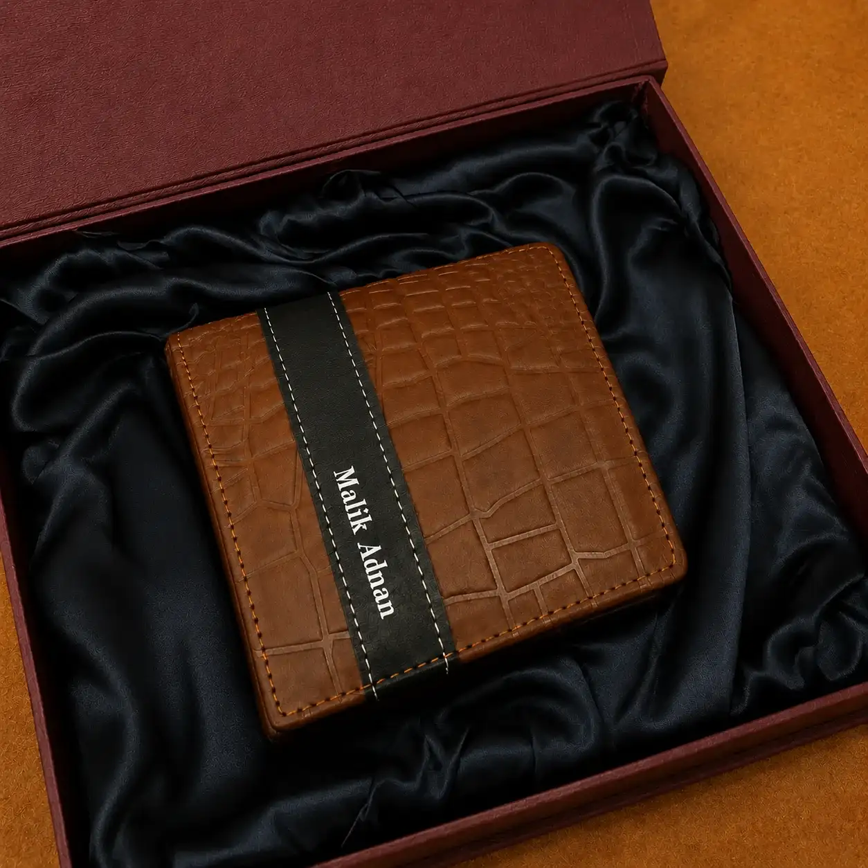 Only Wallet